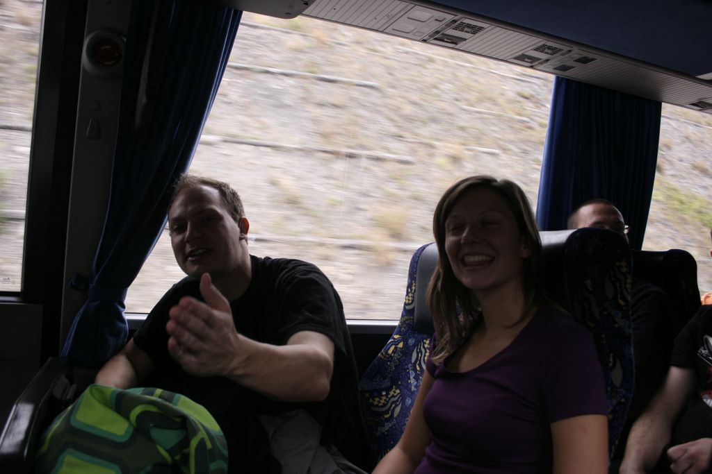 i/Kranj/Absolvent08/01-PotTja/absolvent 1005.jpg